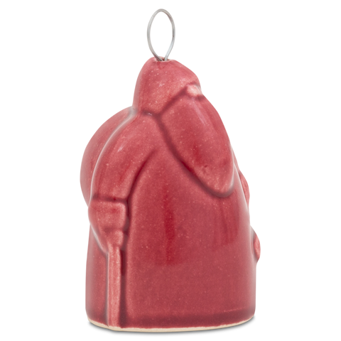 Père Noël 686 | Decor 005