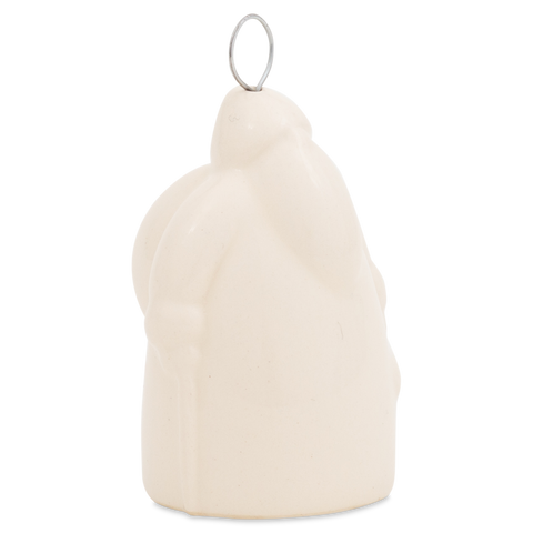 Père Noël 686 | Decor 007