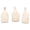 Père Noël 686 | Decor 007