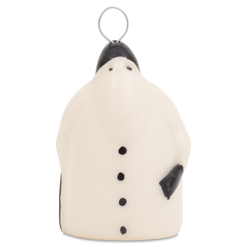 Père Noël 686 | Decor 007-1