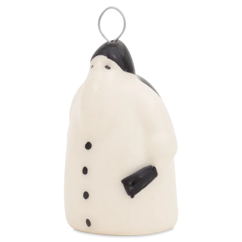 Père Noël 686 | Decor 007-1