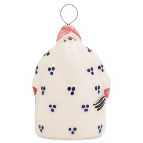 Père Noël 686 | Decor 043