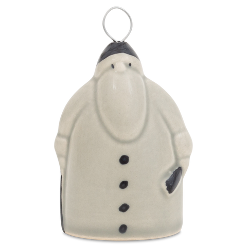 Père Noël 686 | Decor 052-1