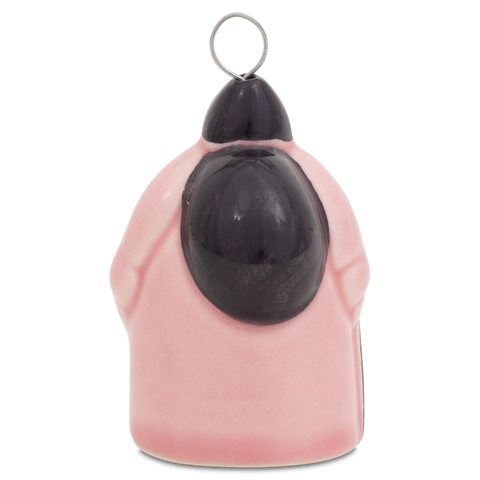 Père Noël 686 | Decor 055-1