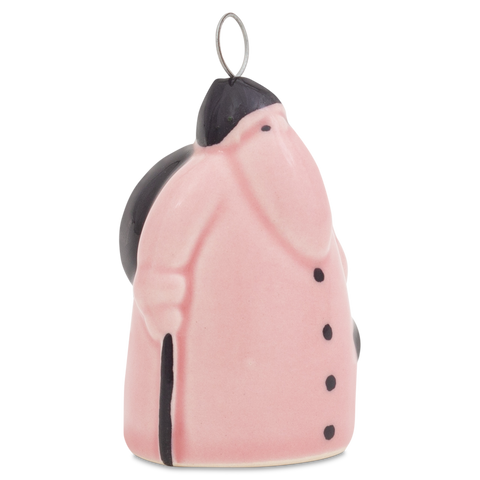 Père Noël 686 | Decor 055-1