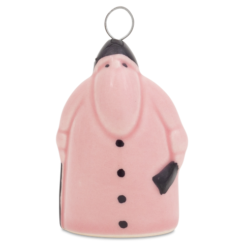 Père Noël 686 | Decor 055-1