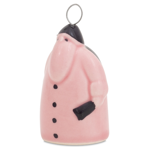 Père Noël 686 | Decor 055-1