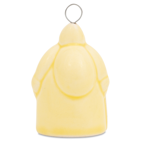 Père Noël 686 | Decor 056