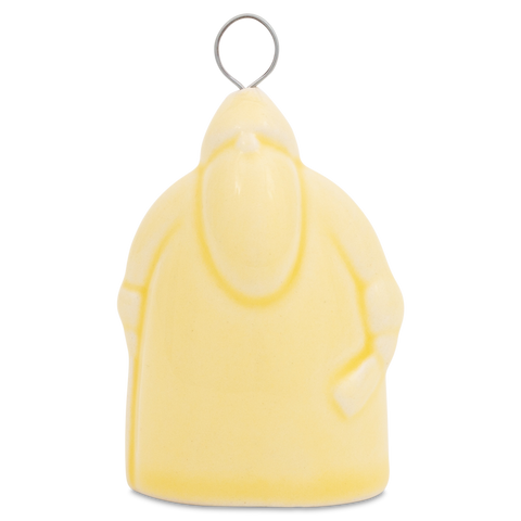 Père Noël 686 | Decor 056