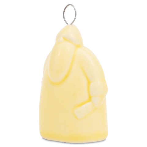 Père Noël 686 | Decor 056