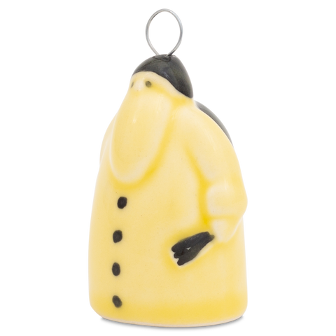 Père Noël 686 | Decor 056-1