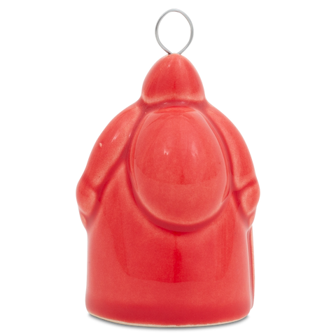 Père Noël 686 | Decor 058