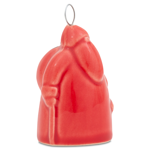 Père Noël 686 | Decor 058