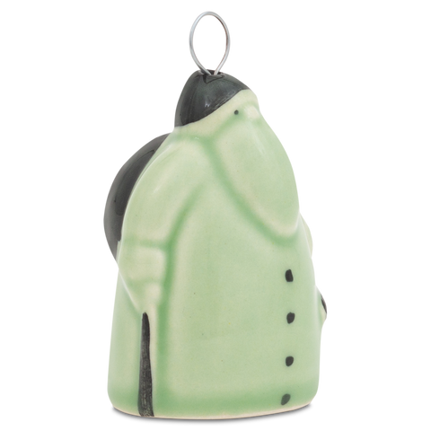 Père Noël 686 | Decor 059-1