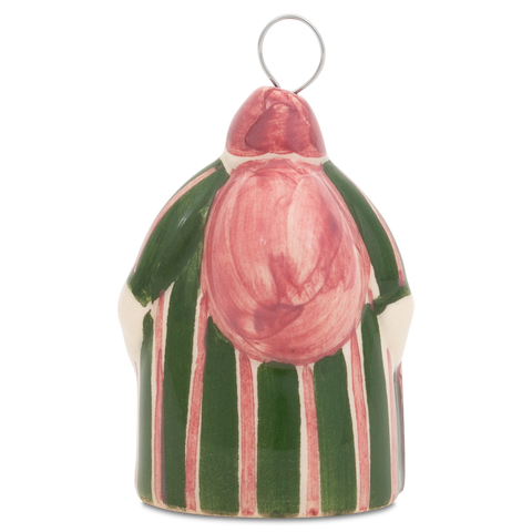 Père Noël 686 | Decor 194