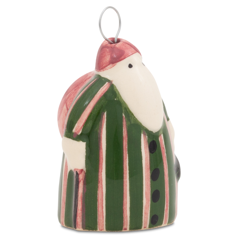 Père Noël 686 | Decor 194