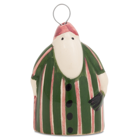 Père Noël 686 | Decor 194