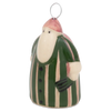 Père Noël 686 | Decor 194