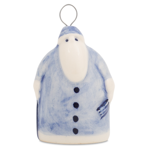 Père Noël 686 | Decor 531