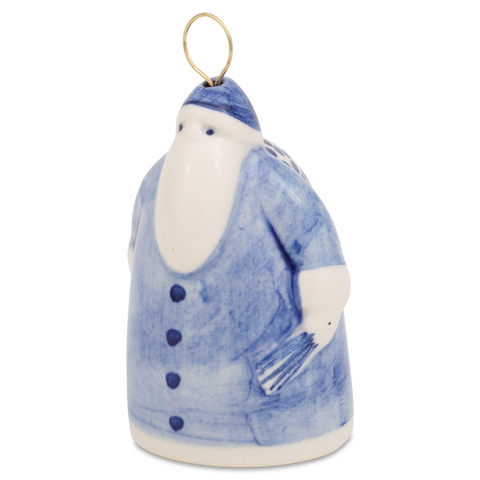 Père Noël 686 | Decor 531