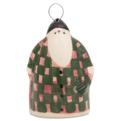 Père Noël 686 | Decor 532