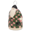 Père Noël 686 | Decor 532