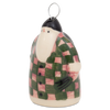 Père Noël 686 | Decor 532