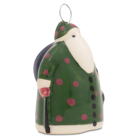 Père Noël 686 | Decor 533
