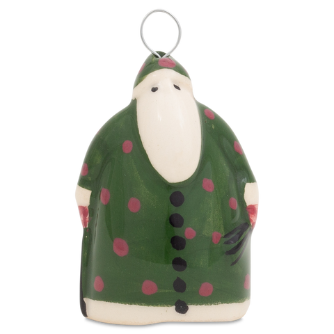 Père Noël 686 | Decor 533