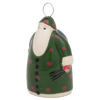 Père Noël 686 | Decor 533
