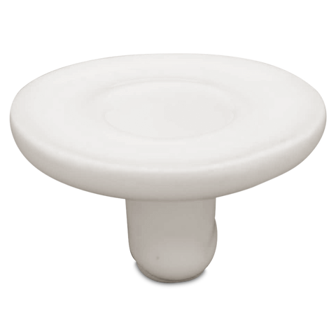 Porte-bougie pour anneau floral 209 | Decor 000