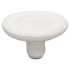 Porte-bougie pour anneau floral 209 | Decor 000