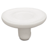 Porte-bougie pour anneau floral 209 | Decor 000