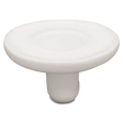 Porte-bougie pour anneau floral 209 | Decor 000