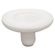 Porte-bougie pour anneau floral 209 | Decor 000