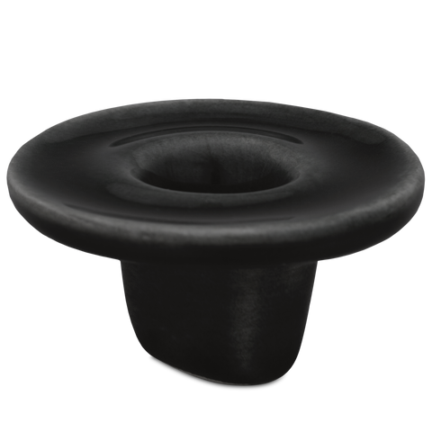 Kerzenhalter für Vase en couronne 209 | Decor 001