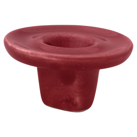 Porte-bougie pour anneau floral 209 | Decor 005