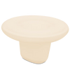 Porte-bougie pour anneau floral 209 | Decor 007