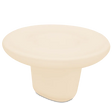 Porte-bougie pour anneau floral 209 | Decor 007