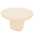 Porte-bougie pour anneau floral 209 | Decor 007