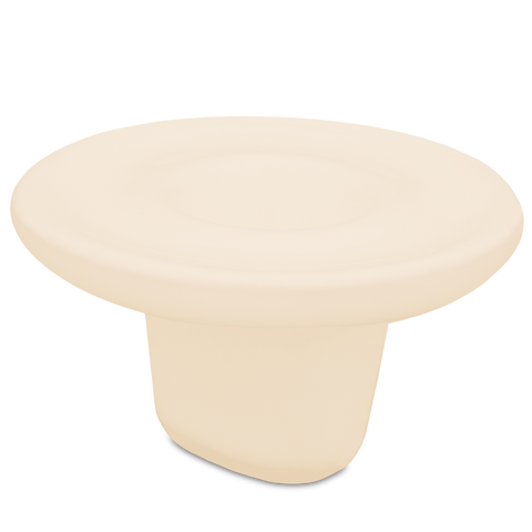 Porte-bougie pour anneau floral 209 | Decor 007