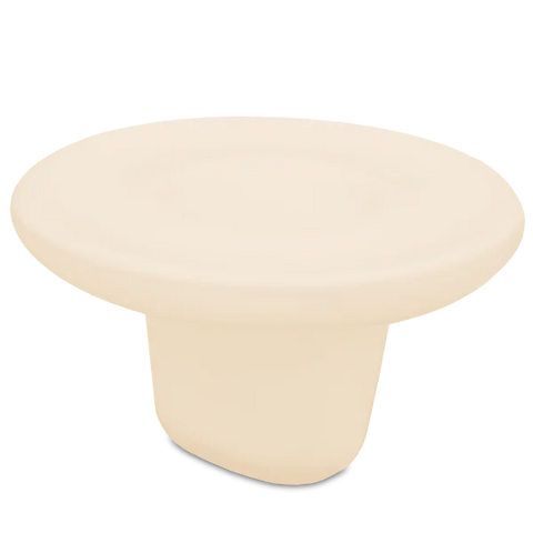Vase en couronne 735B mit Kerzenhalter 735B | Decor 007-1