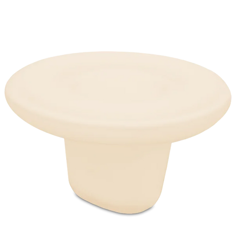 Vase en couronne 735B mit Kerzenhalter 735B | Decor 007-1