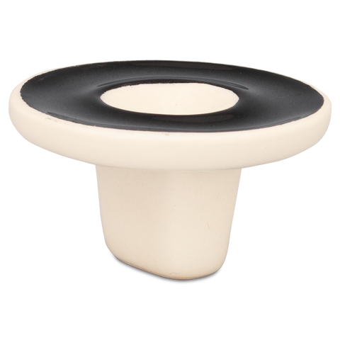 Porte-bougie pour anneau floral 209 | Decor 007-1