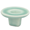 Porte-bougie pour anneau floral 209 | Decor 050