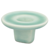 Porte-bougie pour anneau floral 209 | Decor 050