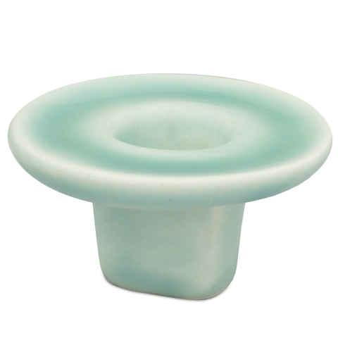 Porte-bougie pour anneau floral 209 | Decor 050