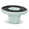 Porte-bougie pour anneau floral 209 | Decor 050-1