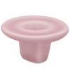 Porte-bougie pour anneau floral 209 | Decor 055
