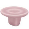 Porte-bougie pour anneau floral 209 | Decor 055